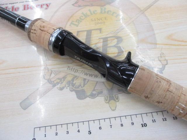 ブラックレーベル BL+6101MHFB-G｜＠ベリーネット 日本最大新品中古