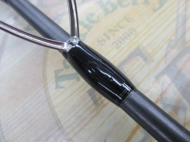 22オシアジガーリミテッド S62-4