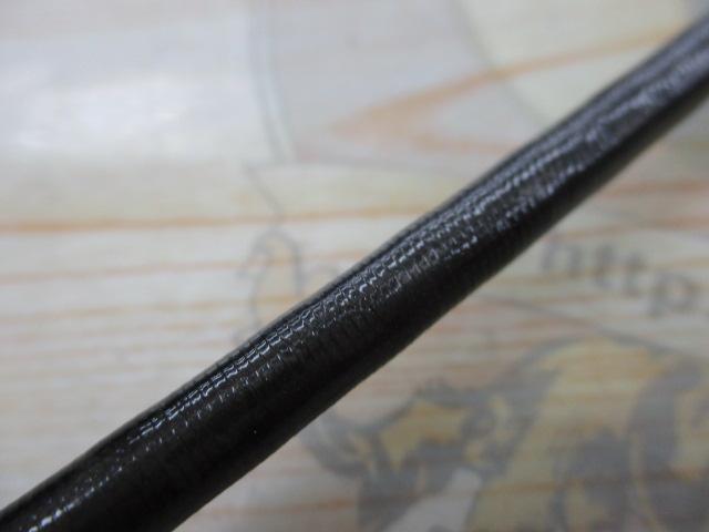 22オシアジガーリミテッド S62-4