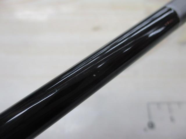 22オシアジガーリミテッド S62-4
