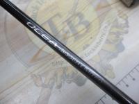 22オシアジガーリミテッド S62-4