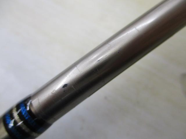 ロックスイーパー RS-6112M