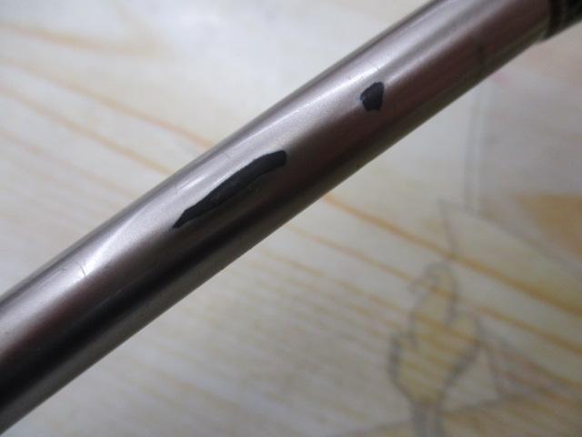 ロックスイーパー RS-6112M