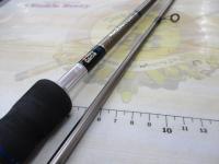 ロックスイーパー RS-6112M