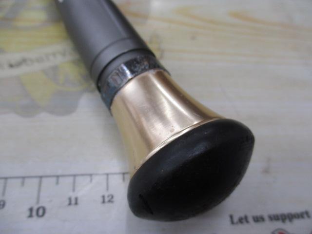 ゴクスペシャル バージョンS 240-100