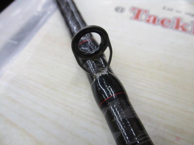 20ゾディアス 172H-2｜＠ベリーネット 日本最大新品中古釣具WEBショップ