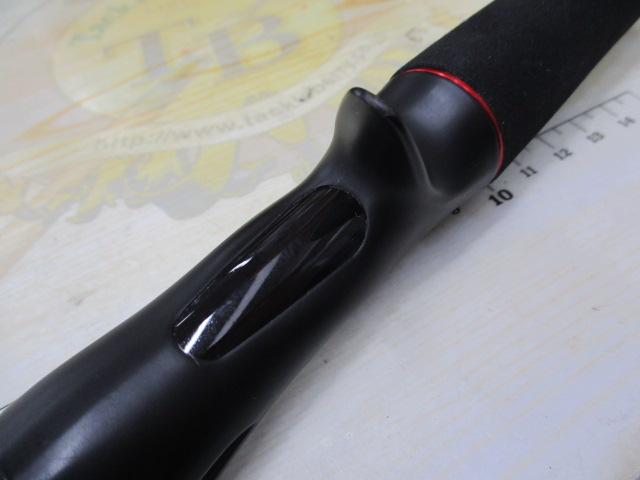 20ゾディアス 172H-2｜＠ベリーネット 日本最大新品中古釣具WEBショップ