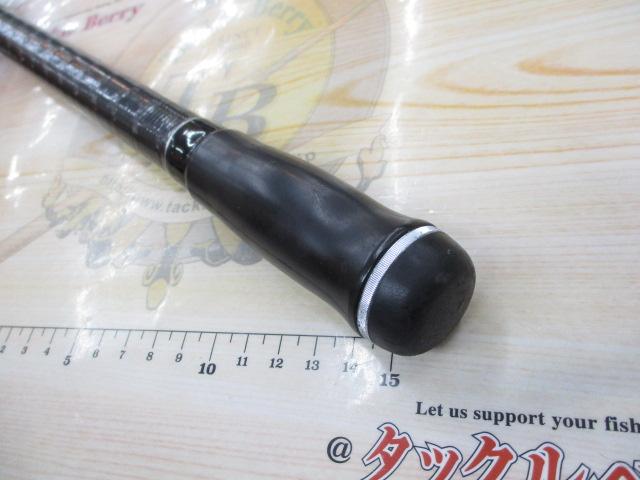 リバティクラブサーフT 20-390・K