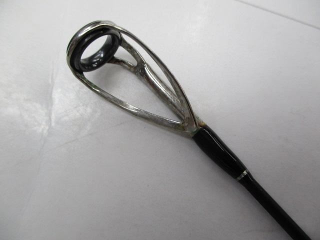 ショアガン SFGS-103H+