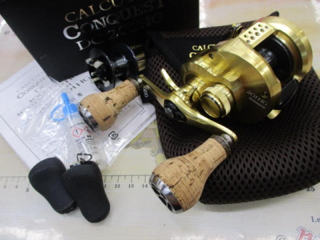 21カルカッタコンクエスト 201HG｜＠ベリーネット 日本最大新品中古