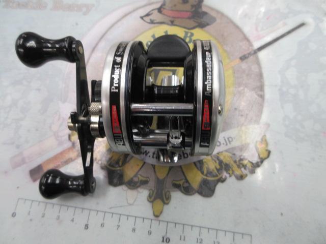 4600CB