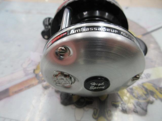 4600CB