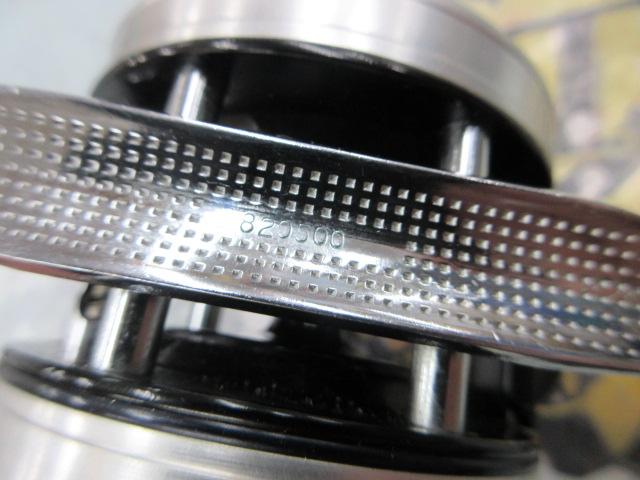 4600CB