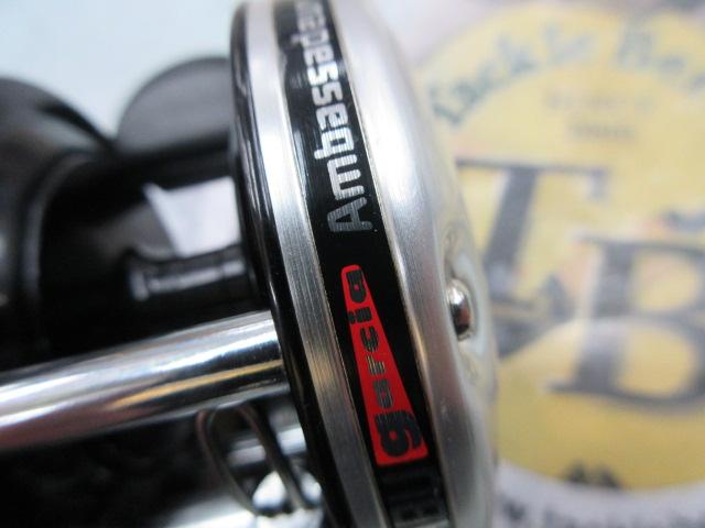 4600CB