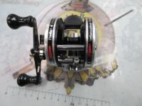 4600CB