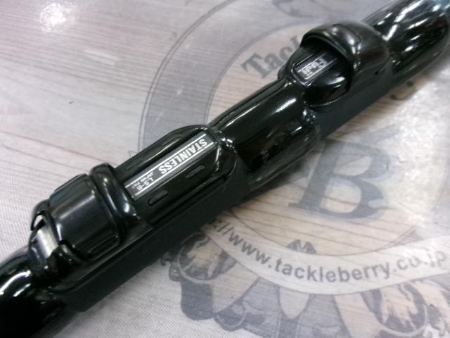 カーボテック落とし込み 42｜＠ベリーネット 日本最大新品中古釣具WEB