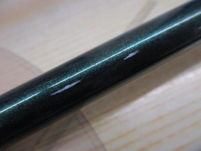かれい流し180