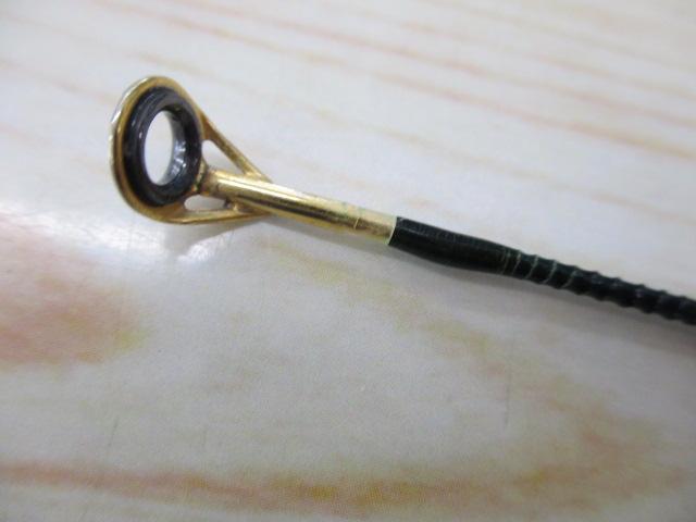 かれい流し180
