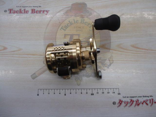 04カルカッタコンクエスト 200F