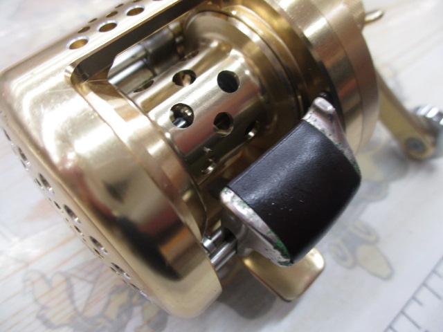 04カルカッタコンクエスト 200F