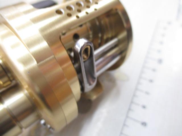 04カルカッタコンクエスト 200F