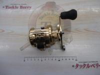04カルカッタコンクエスト 200F