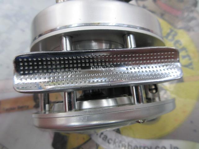 アンバサダー1000｜＠ベリーネット 日本最大新品中古釣具WEBショップ
