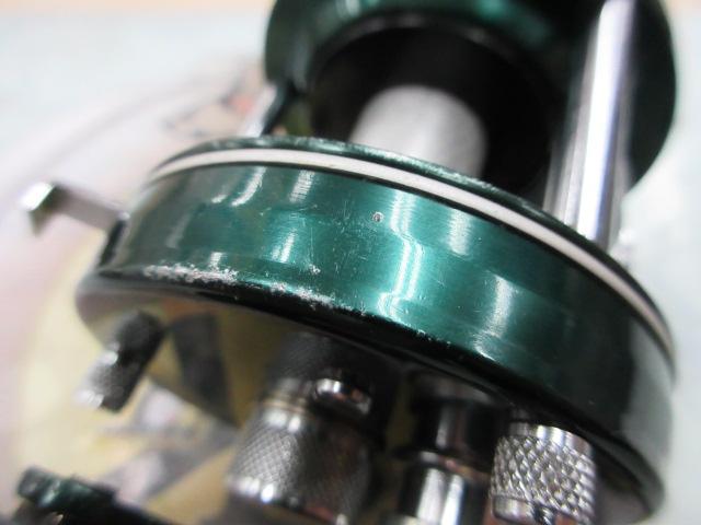 5000Dグリーン