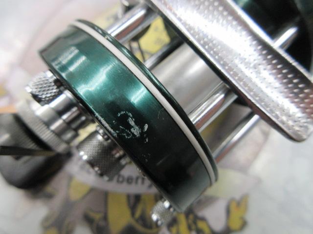 5000Dグリーン
