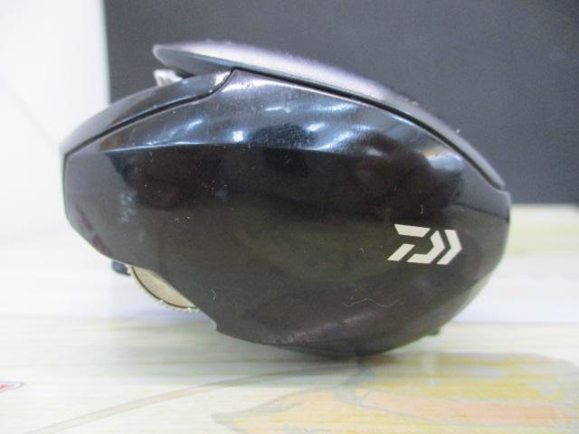 22ジリオン TW HD 1000H