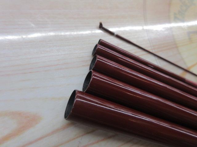 翼 19