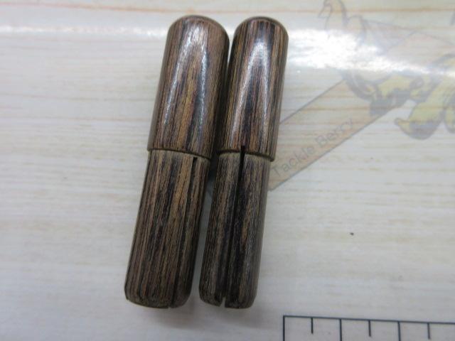 翼 19
