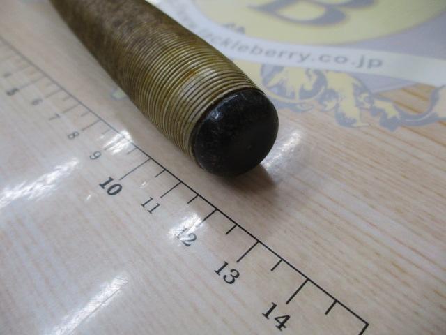 無量510