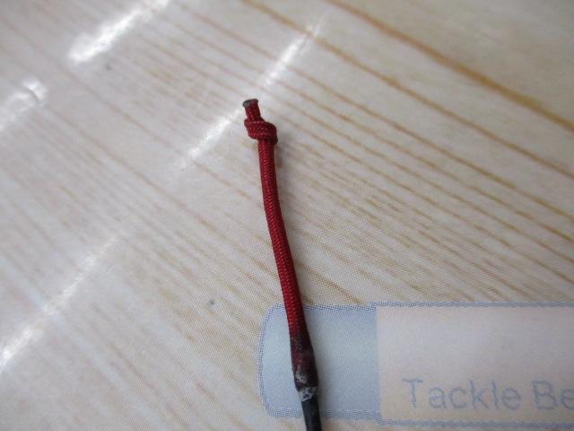 無量510