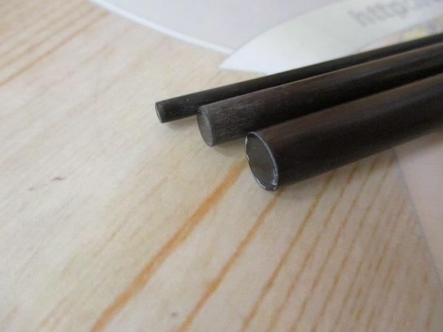 純龍心観390