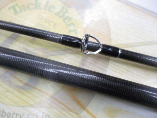 ラブラックス 106MH・F