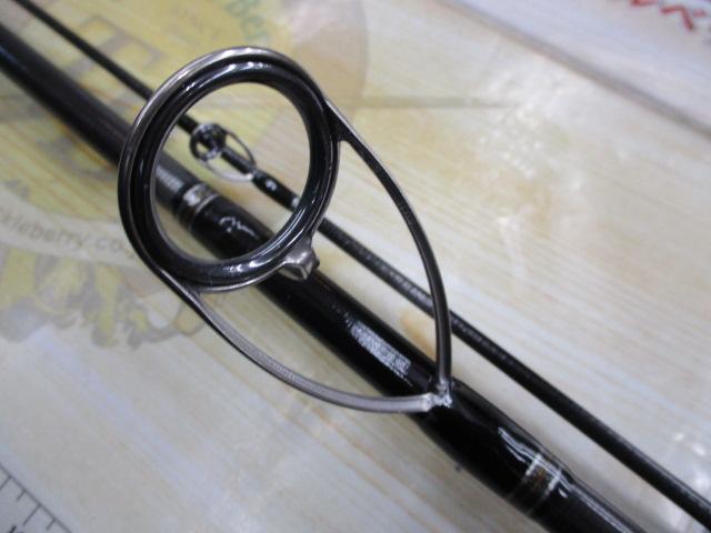 ラブラックス 106MH・F
