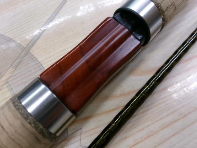 カーディフNX S72L