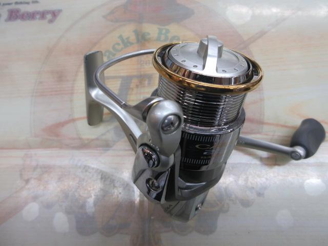 カルディア 2506｜＠ベリーネット 日本最大新品中古釣具WEBショップ