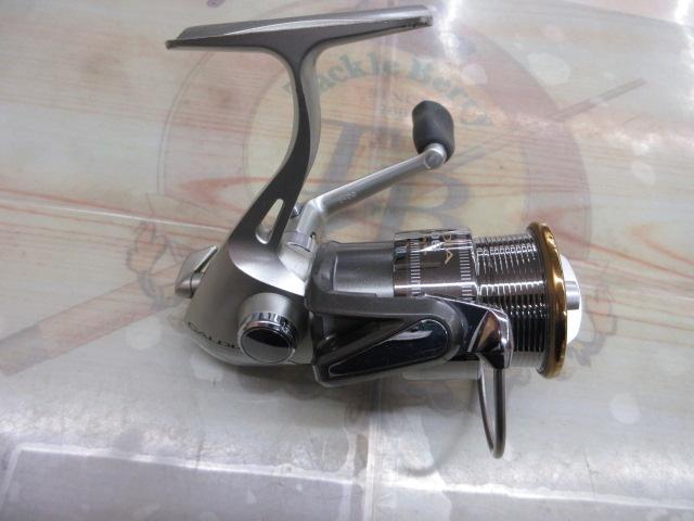 カルディア 2506｜＠ベリーネット 日本最大新品中古釣具WEBショップ