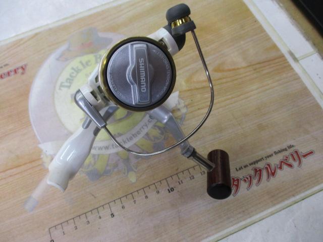 バイオマスター 3000