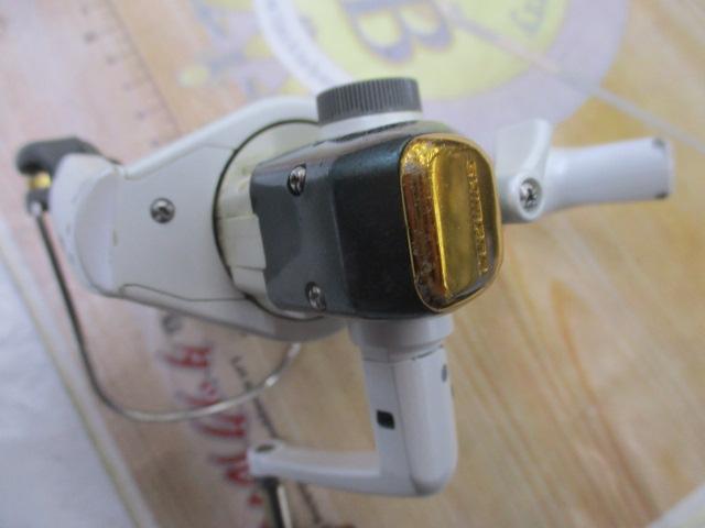 95バイオマスターXT 2000