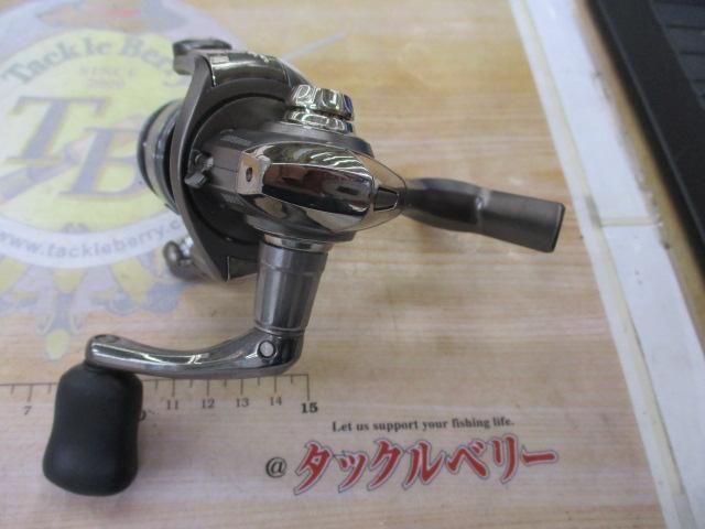 カーディナルS 1000