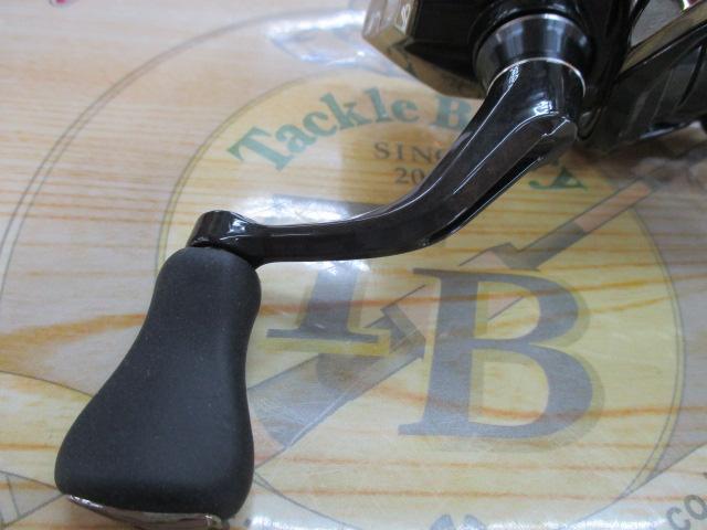 26ヴァンキッシュCE C2000SHG｜＠ベリーネット 日本最大新品中古釣具