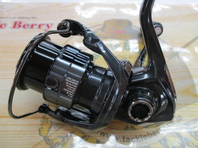 26ヴァンキッシュCE C2000SHG｜＠ベリーネット 日本最大新品中古釣具