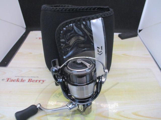 24セルテート FC LT2500S-XH