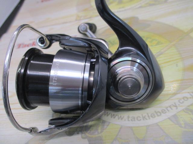 24セルテート FC LT2500S-XH