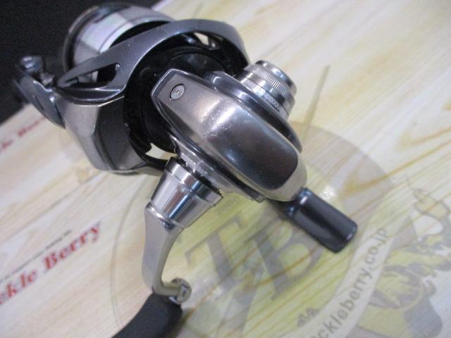 24セルテート FC LT2500S-XH