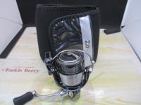 24セルテート FC LT2500S-XH