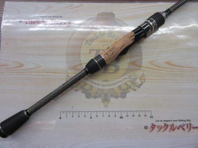 オロチXXX(カイザ) F3-610KS JADEPYTHON｜＠ベリーネット 日本最大新品